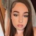 Brooklynn Davidson - Facebook