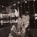 Brooklynn Davidson - Facebook