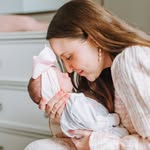 Brooklynn Davidson Walls - @brookd_walls - Instagram