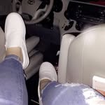 brooklynn elizabeth davidson - @itsbrooklynn2 - Instagram