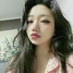 Geena설 - @davidson.brooklynn - Instagram