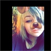 Brook Lynn Davis - @brooklynndavis4 - TikTok