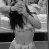 brooklynn - @brooklynn.davis - TikTok
