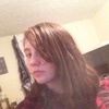 Brooklynn Davis - @silentmortal - TikTok