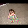 brook - @brooklynnfuller - TikTok