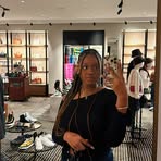 Brooklyn Fuller - Facebook