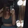 Brooklyn Fuller - @brooklyn.fuller2 - TikTok