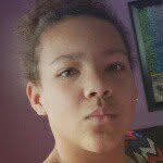 brooklynn - @brooklynn.fuller - Instagram