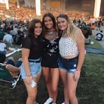 BROOKLYNN - @brooklynn.fuller_ - Instagram