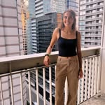 Brooklynn - @brooklynn.fullerton - Instagram