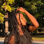 Brooklynn  Fuller - @bkslice - Instagram