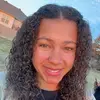 Brooklynn💋 - @brooklynn.fuller - TikTok