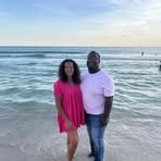 Brooklynn Fuller - Facebook