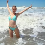 brooklynn fuller - @fuller_brooklynn - Instagram