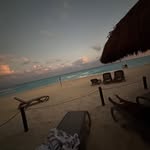 Brooklynn fuller - @brooklynn_f__ - Instagram