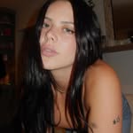 Brooklynn Fuller - @br00kiebaby97 - Instagram