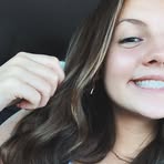 BrookLynn Fuller - Facebook