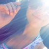 BrookLynn Fuller - @brook23lynn - TikTok