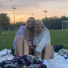 brooklynn sofia - @brooklynn.fuller0 - TikTok
