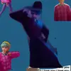 Brook - @brooklynngraham8 - TikTok