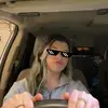 Brooklyn Graham486 - @brooklyngraham486 - TikTok