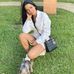 Brooklyn Graham - Facebook