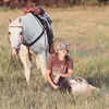 Brooklyn Graham - @brooklyngraham30 - TikTok
