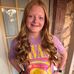 Brooklyn Graham - Facebook