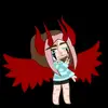 Brooklyn Graham - @brooklyn.graham8 - TikTok