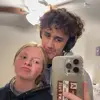 brooklyn graham - @brooklynmariegraham - TikTok