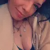 Brooklynn - @brooklynngraham47 - TikTok