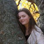 Brooklynn Graham - @lynnsong1298 - Instagram