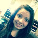 Brooklynn Graham - @brooklynngraham13 - Instagram