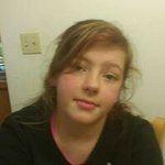 Brooklynn Graham - @brooklynn_is_so_6c - Instagram