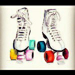 Brooklynn Graham - @skate_or_date_2004 - Instagram