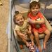 Brooklynn Graham - Facebook