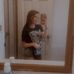 Brooklynn Graham - Facebook