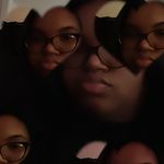 Brooklynn Graham - @br00.klynnnnn - Instagram