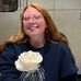 Brooklynn Graham - Facebook