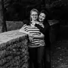 brooklynn graham - @brooklynn.graham - TikTok