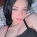 Brooklynn Graham - Facebook