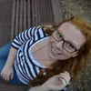 Brooklynn Graham - @brookie.521 - TikTok
