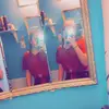 Brooklynn Graham - @brooklynngraham - TikTok