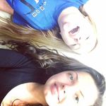 Brooklynn Graham - @_.brooklynn.graham._ - Instagram
