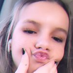 Brooklynn Graham - @grahambrooklynn9 - Instagram