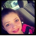 Brooklynn Graham :) - @brooklynn_graham11 - Instagram