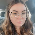 Brooklynn Lorraine Graham - @brooklynnlorraine - Instagram