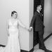 Brooklynn Lorraine Graham - Facebook
