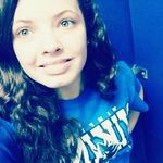 ~Brooklynn Renee Graham~ - @brooklynn.rrenee - Instagram