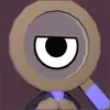 brooklynngraham0 - @pjskfan4ever - TikTok